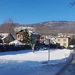 Dom Narciarza * Szczyrk