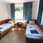 Dom Narciarza * Szczyrk