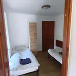 Dom Narciarza Homestay *