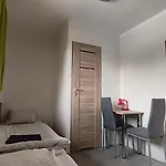 Kwatera prywatna Dom Narciarza *