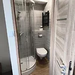 Homestay Dom Narciarza Szczyrk