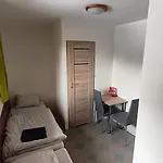 Dom Narciarza * Szczyrk