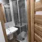 Dom Narciarza Kwatera prywatna Szczyrk