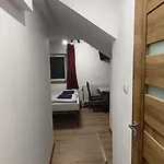 Dom Narciarza * Szczyrk