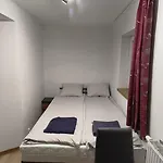 Dom Narciarza Szczyrk
