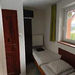 Homestay Dom Narciarza *