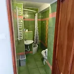 Homestay Dom Narciarza Szczyrk