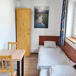 Dom Narciarza Homestay Szczyrk