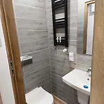 Kwatera prywatna Dom Narciarza Szczyrk