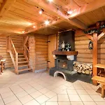 Homestay Dom Narciarza Szczyrk