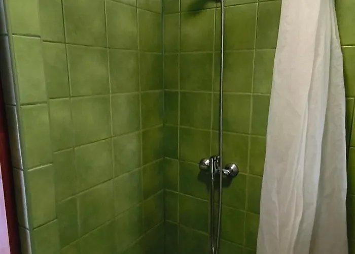 Dom Narciarza * Szczyrk