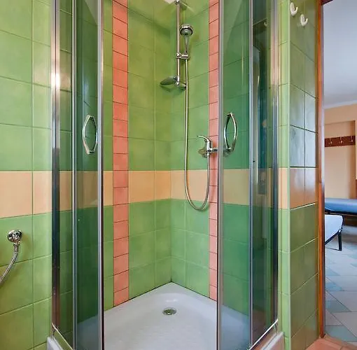 Dom Narciarza Accommodatie bij particulieren Szczyrk